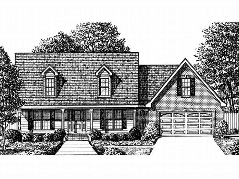 Plan 011H-0028
