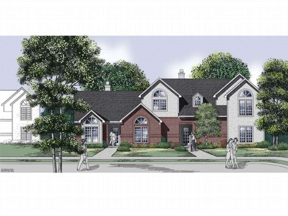 Plan 021M-0016