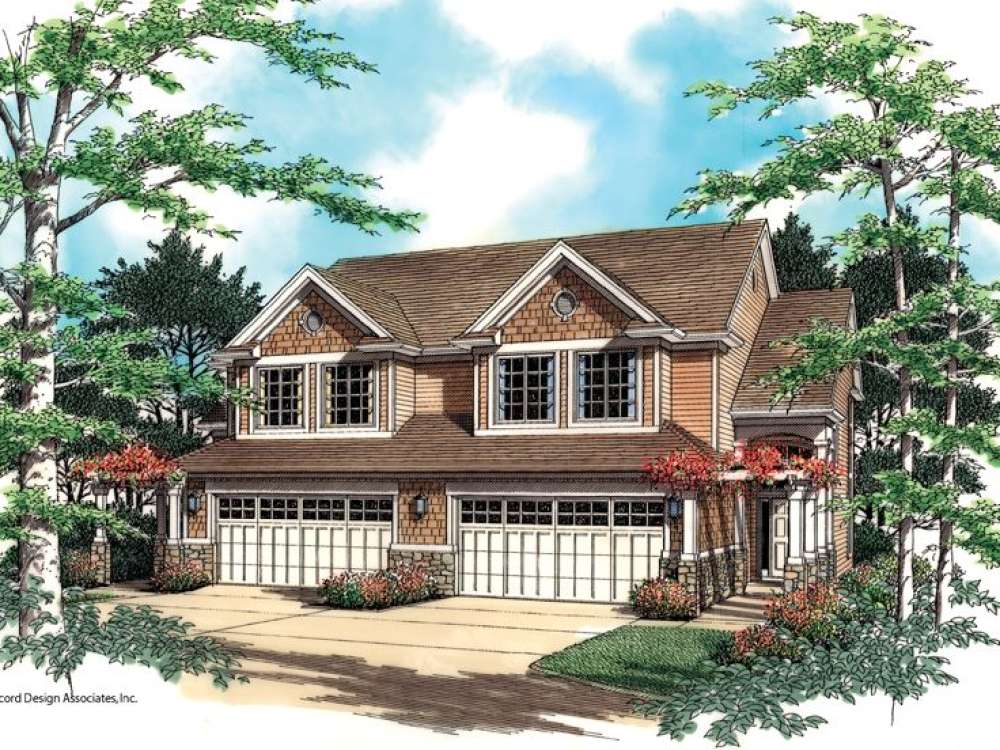 Plan 034M-0001