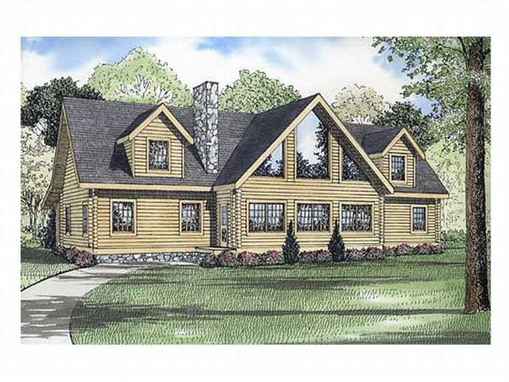 Plan 025L-0047