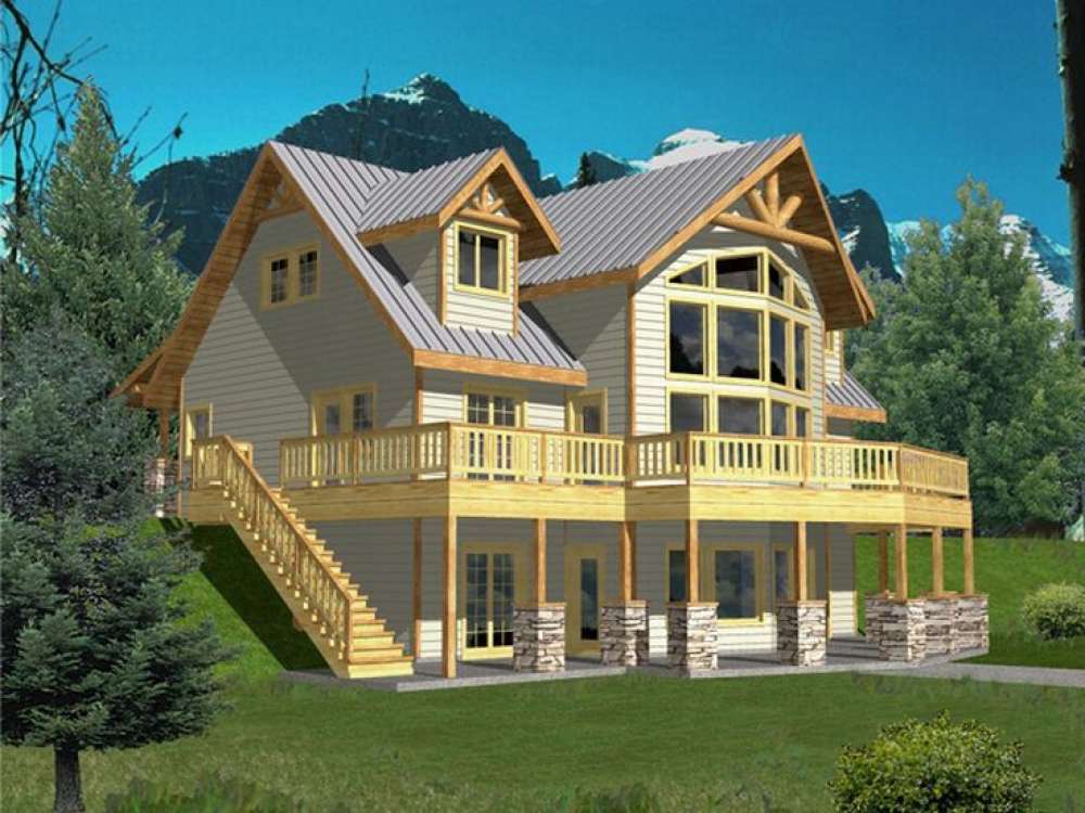 Plan 012H-0044