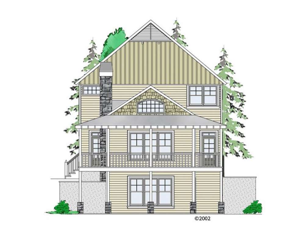 Plan 053H-0088