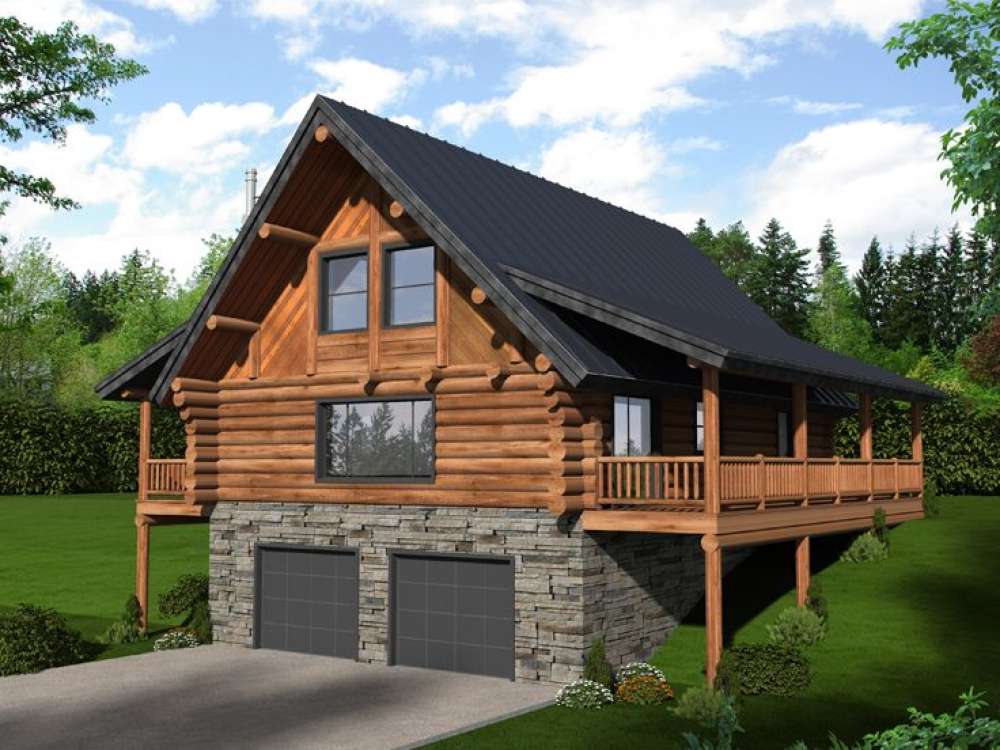 Plan 012L-0024