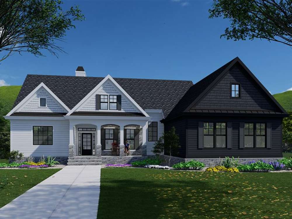 Plan 053H-0100