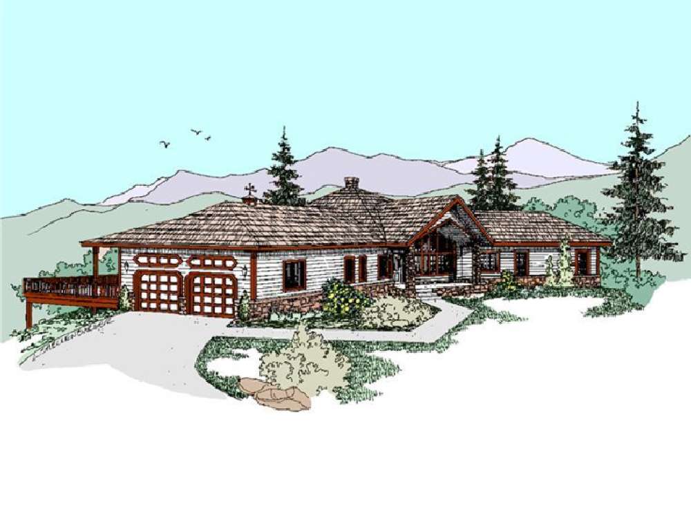 Plan 013H-0073