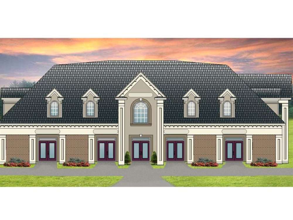 Plan 006C-0054