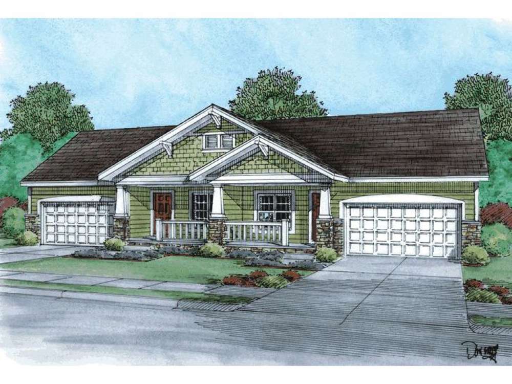 Plan 031M-0044