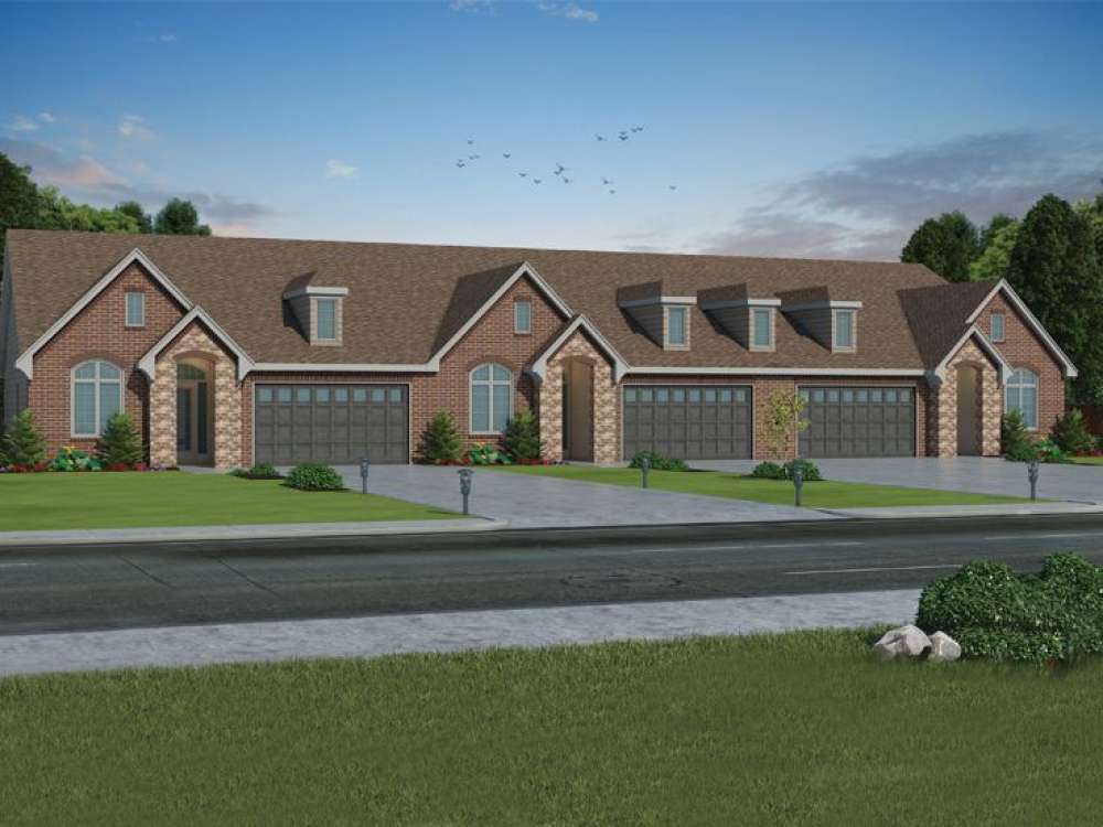 Plan 031M-0084