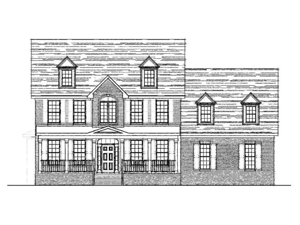 Plan 058H-0021