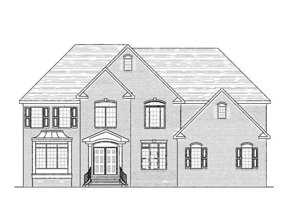 Plan 058H-0108