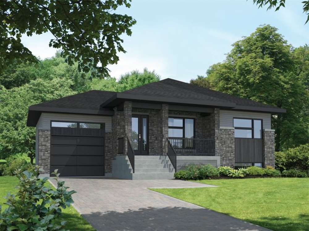 Plan 072H-0247