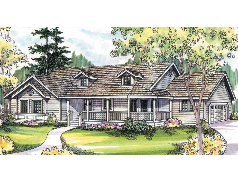 Plan 051H-0202
