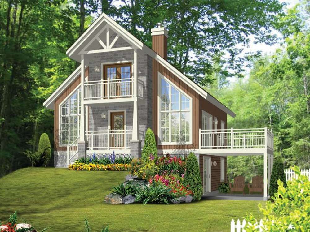 Plan 072H-0220