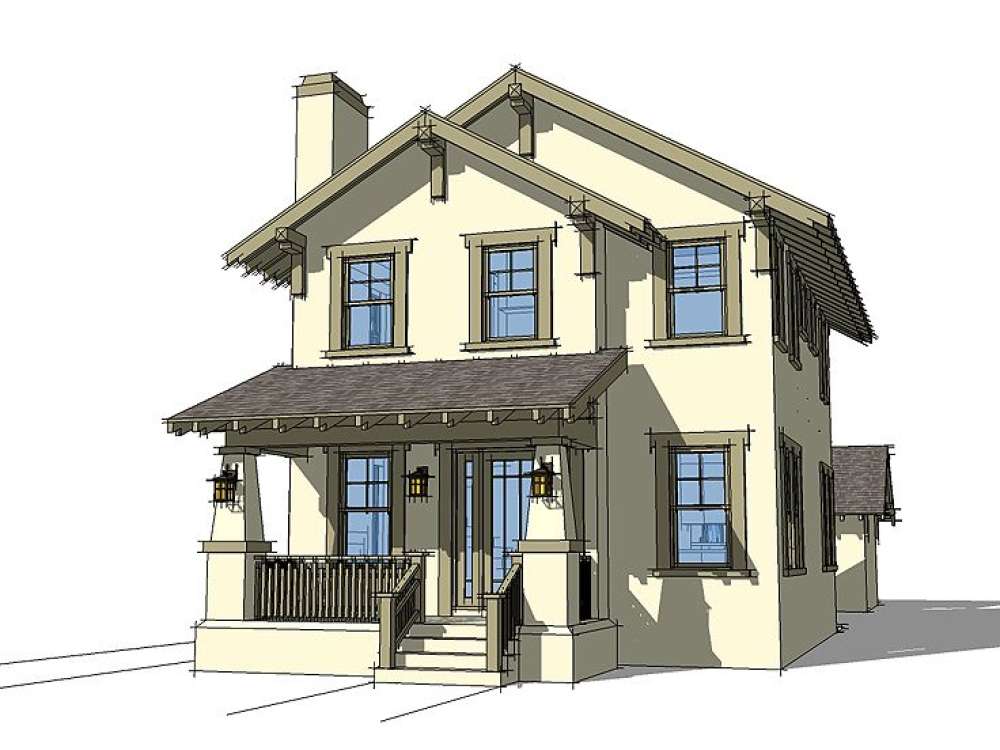 Plan 052H-0097