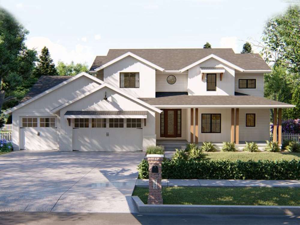 Plan 050H-0180