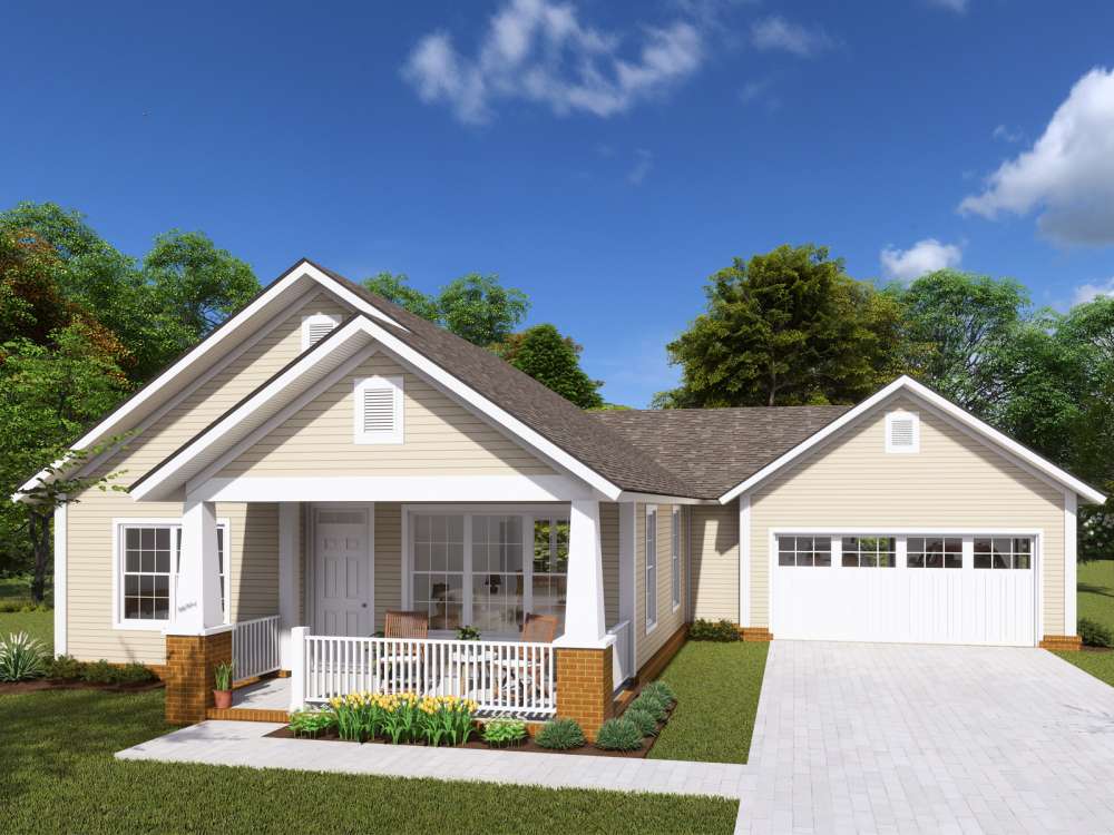 Plan 059H-0173