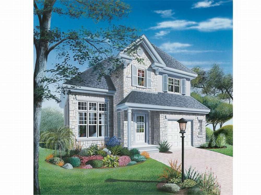Plan 027H-0044