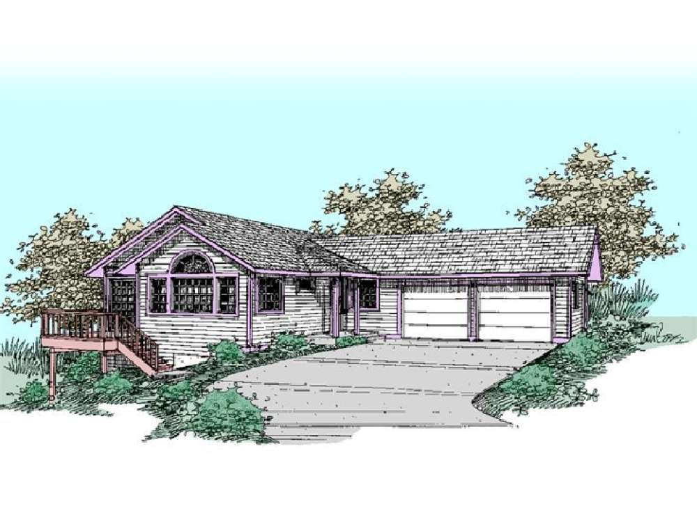 Plan 013H-0058