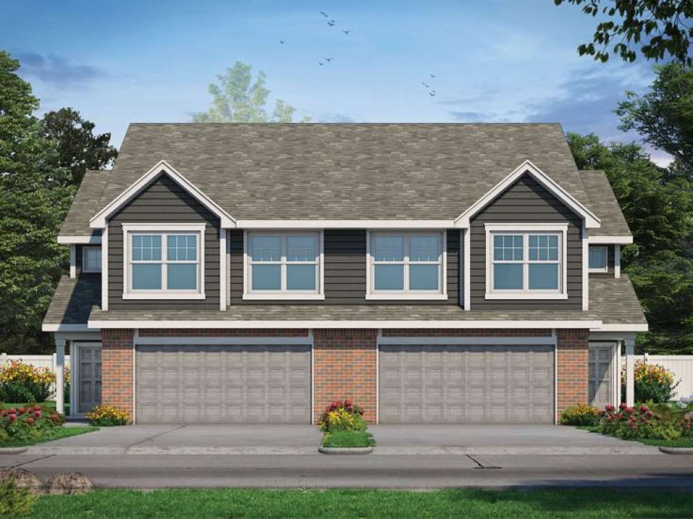 Plan 031M-0085