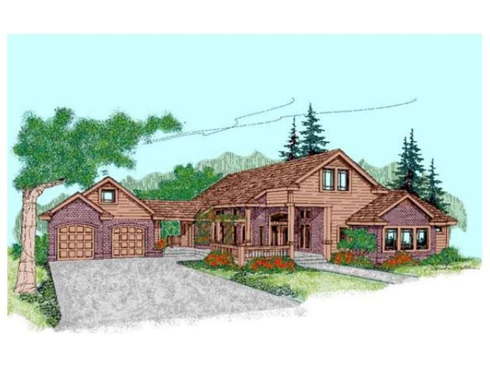 Plan 013H-0026