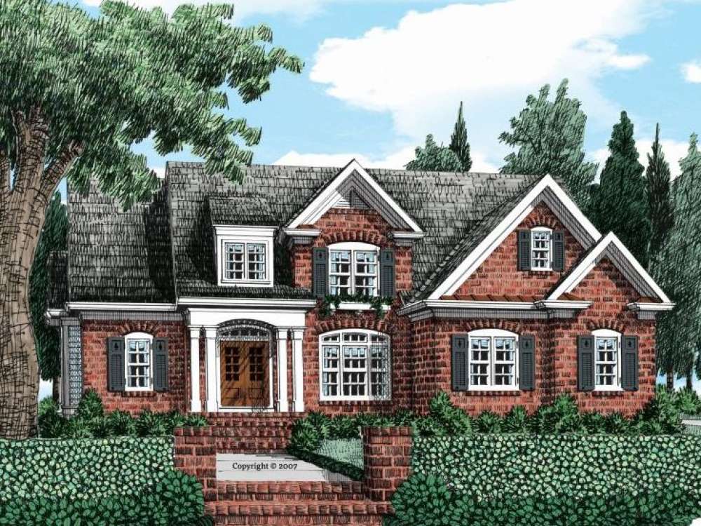 Plan 086H-0085
