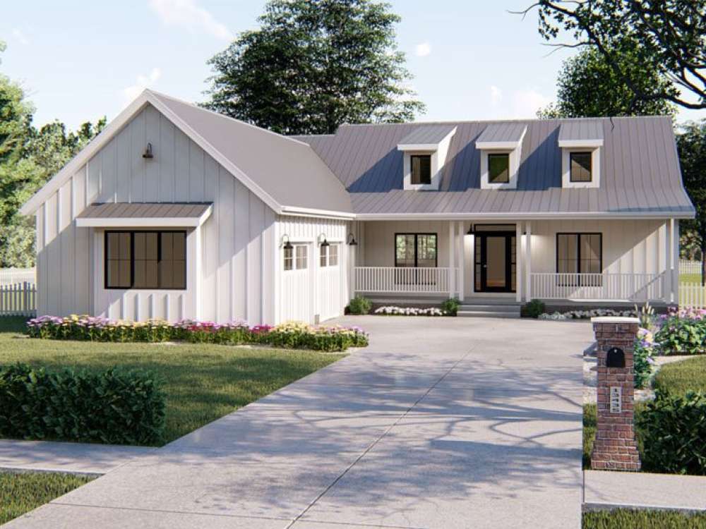 Plan 050H-0255