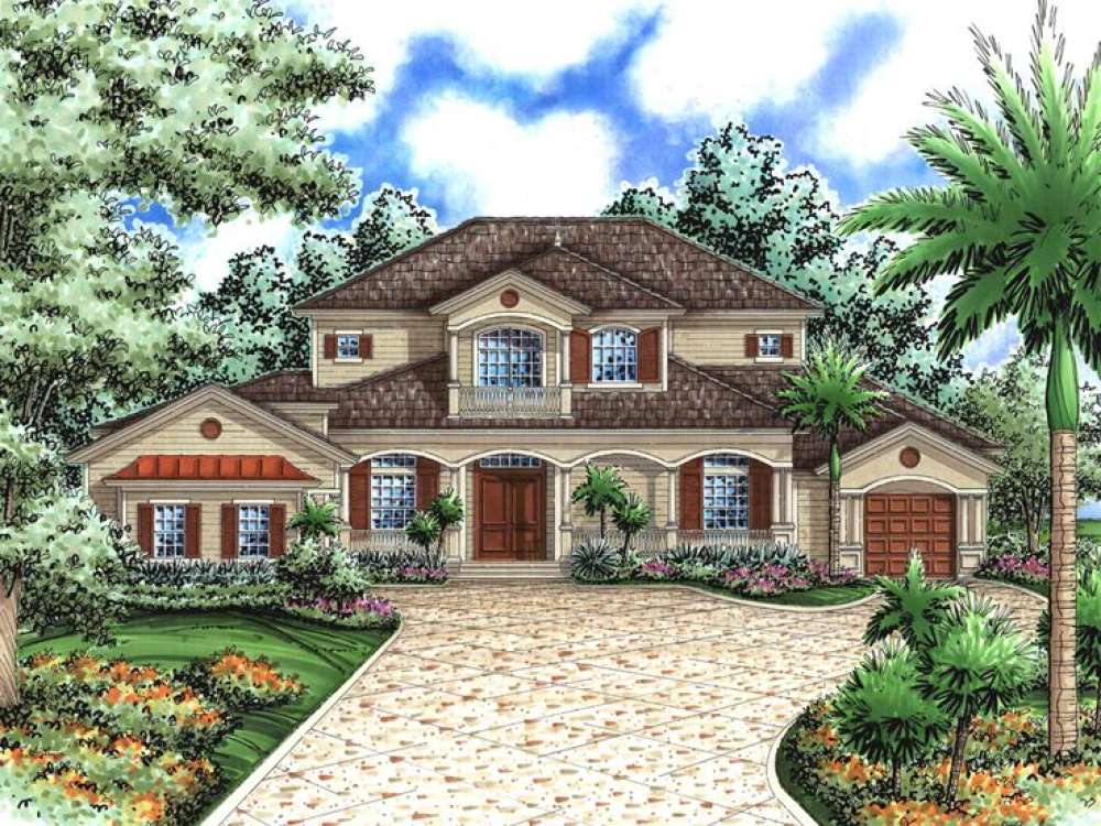 Plan 040H-0082