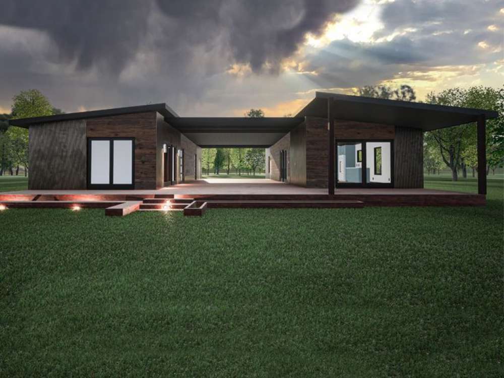 Plan 092H-0004