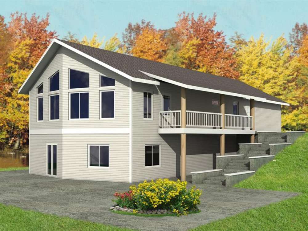 Plan 012G-0103