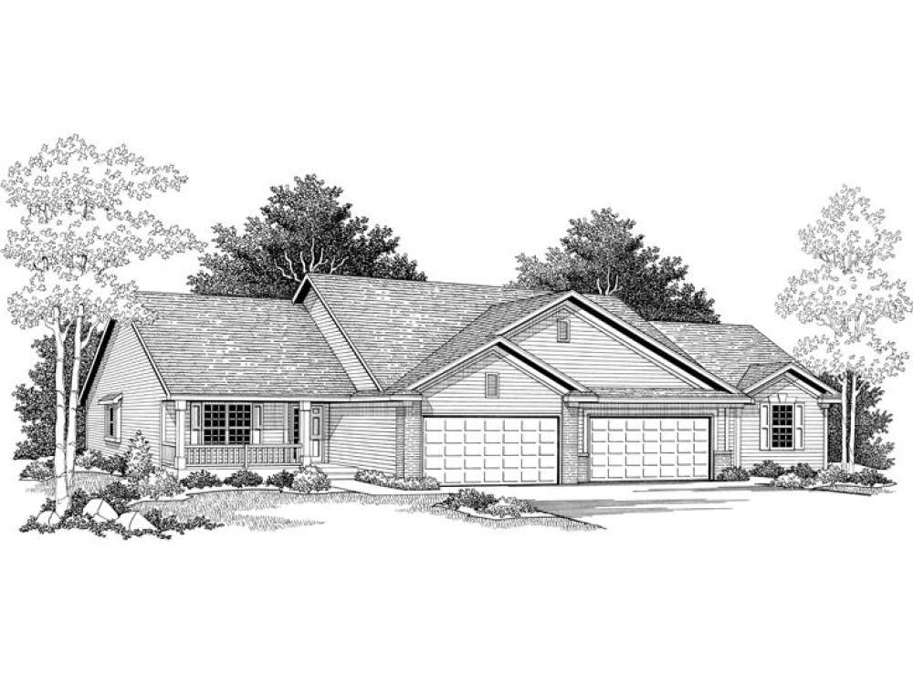 Plan 020M-0023