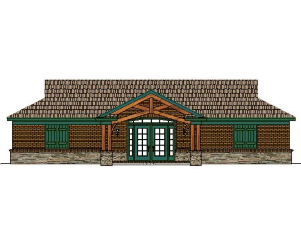 Plan 006C-0006