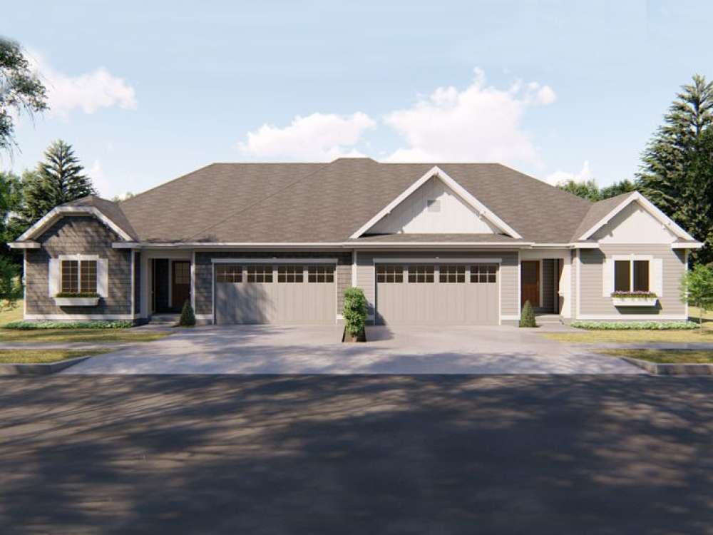Plan 050M-0012