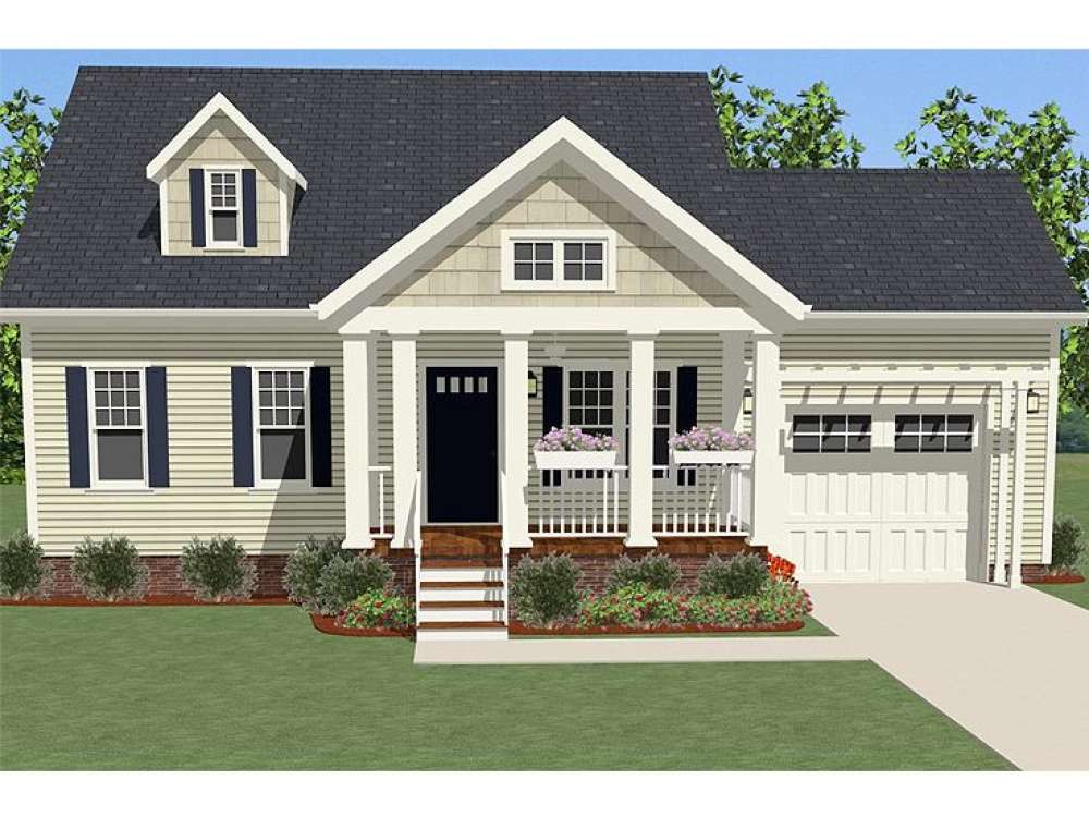 Plan 067H-0047