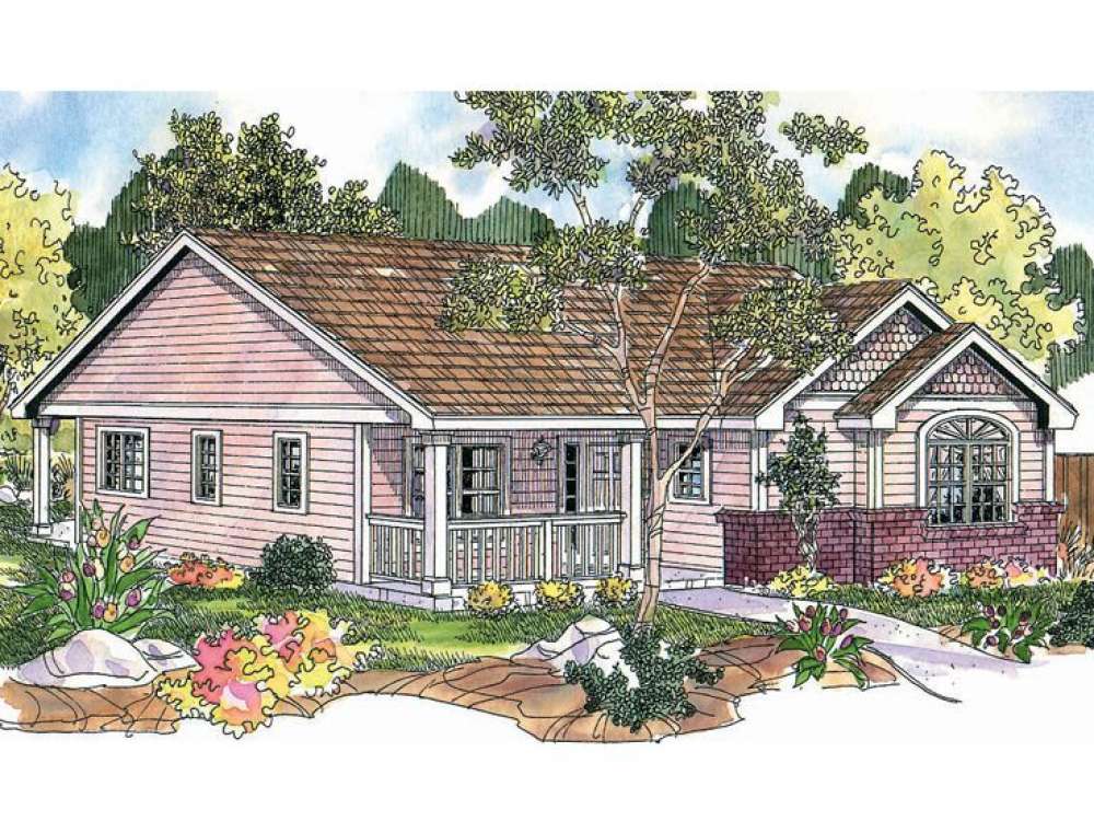 Plan 051H-0158