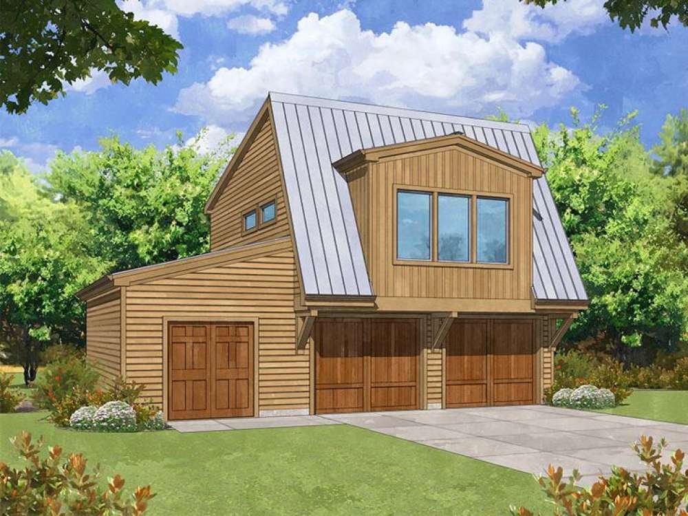 Plan 053G-0034