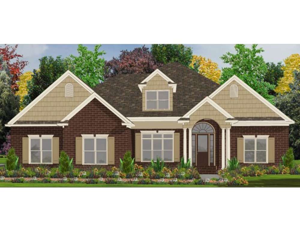 Plan 073H-0090
