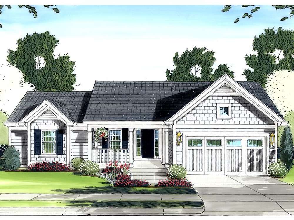 Plan 046H-0030