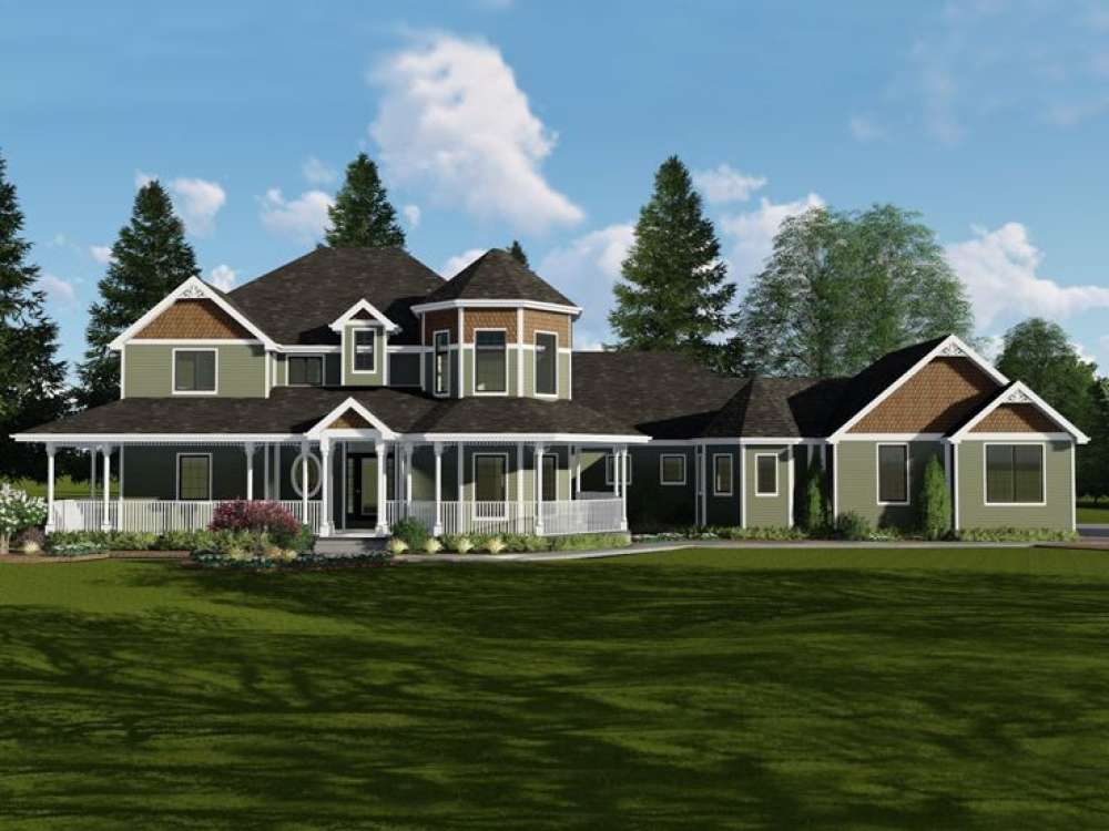 Plan 050H-0002
