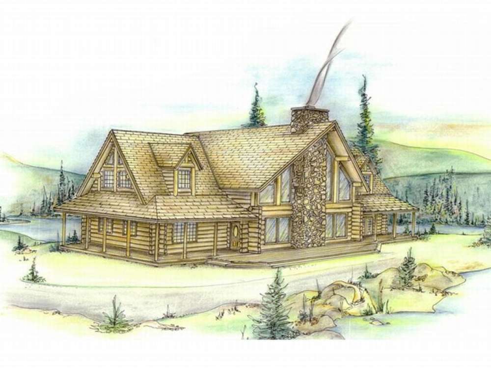 Plan 012L-0001
