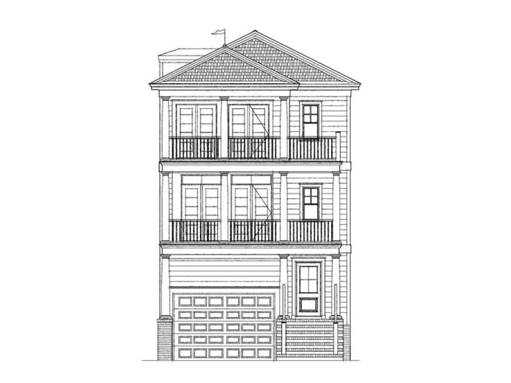 Plan 058H-0075