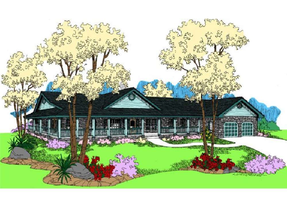 Plan 013H-0092