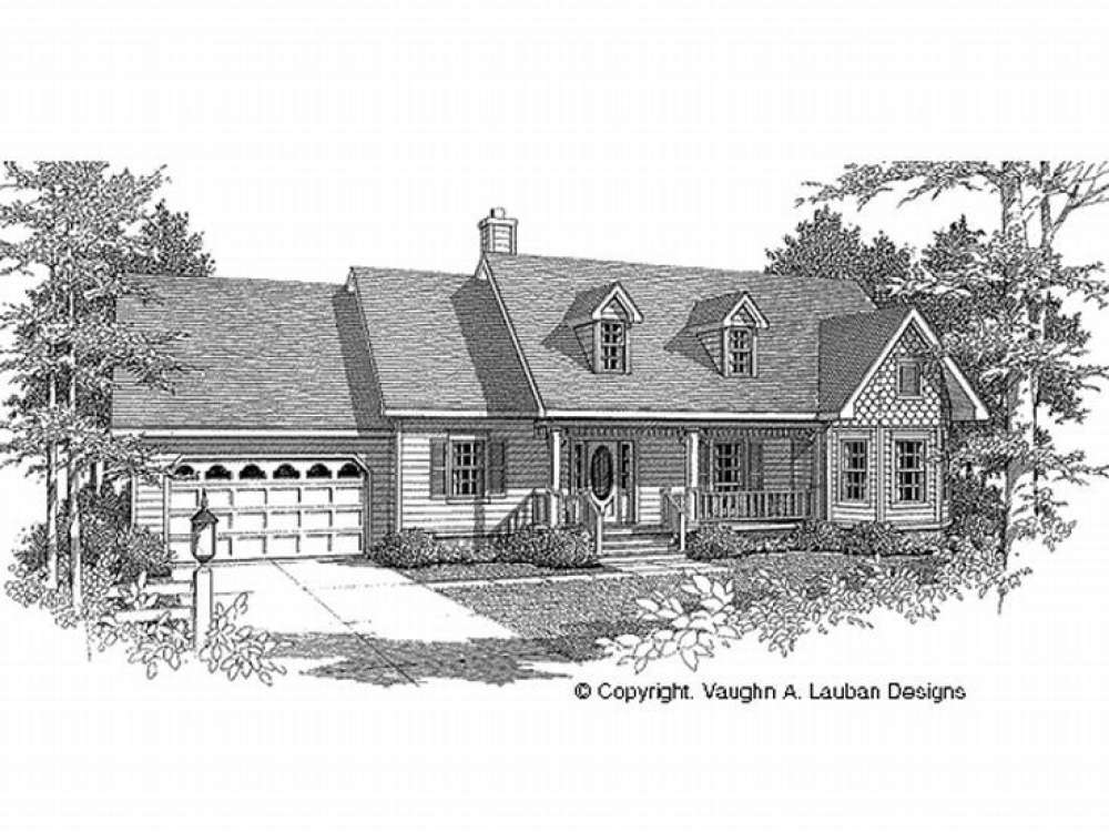 Plan 004H-0094