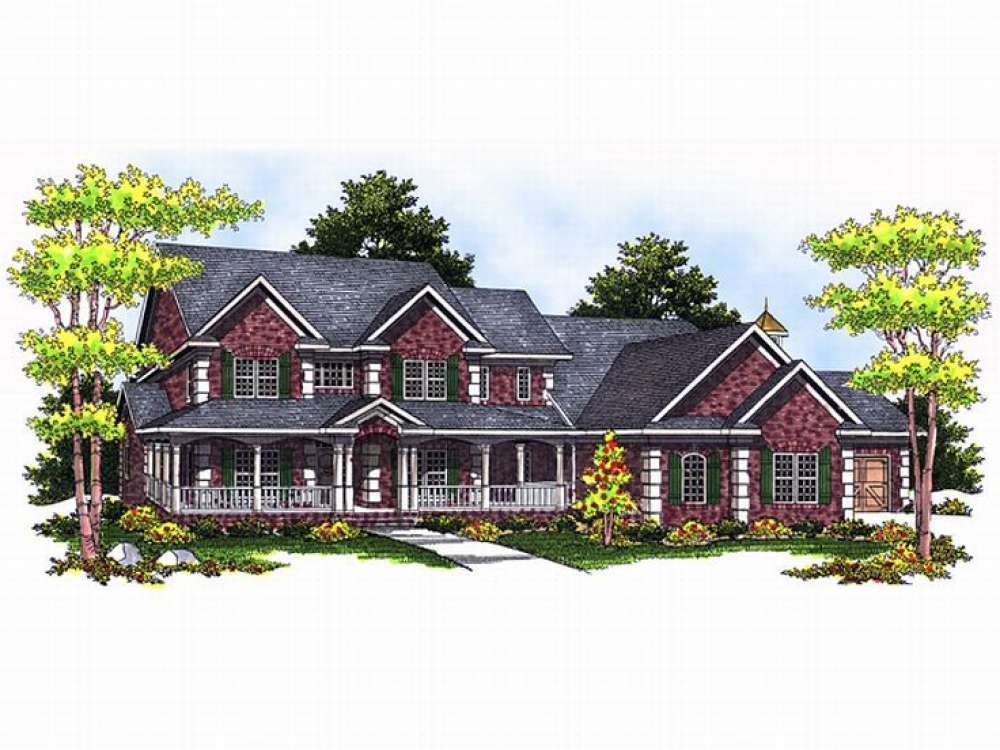 Plan 020H-0089