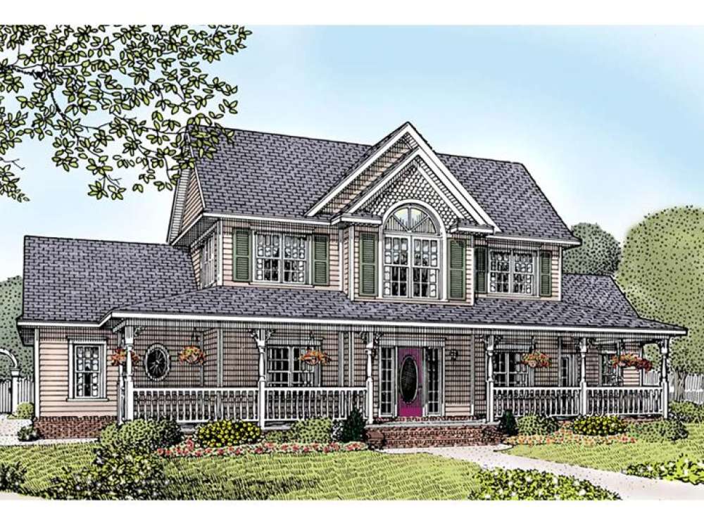 Plan 044H-0046