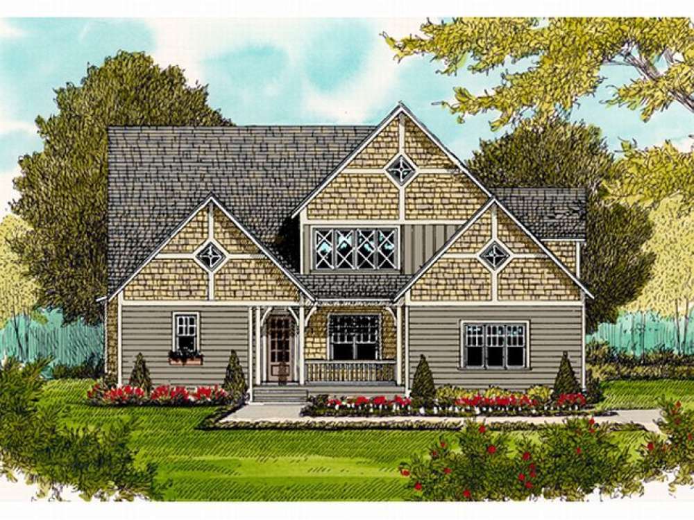 Plan 029H-0112