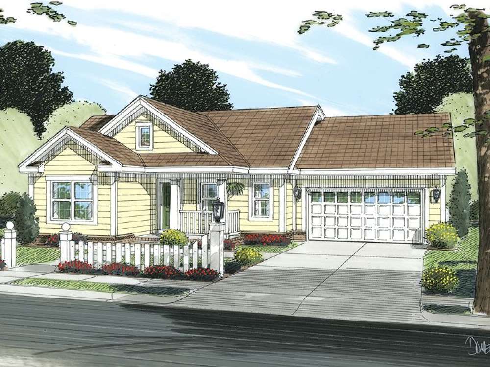 Plan 059H-0115