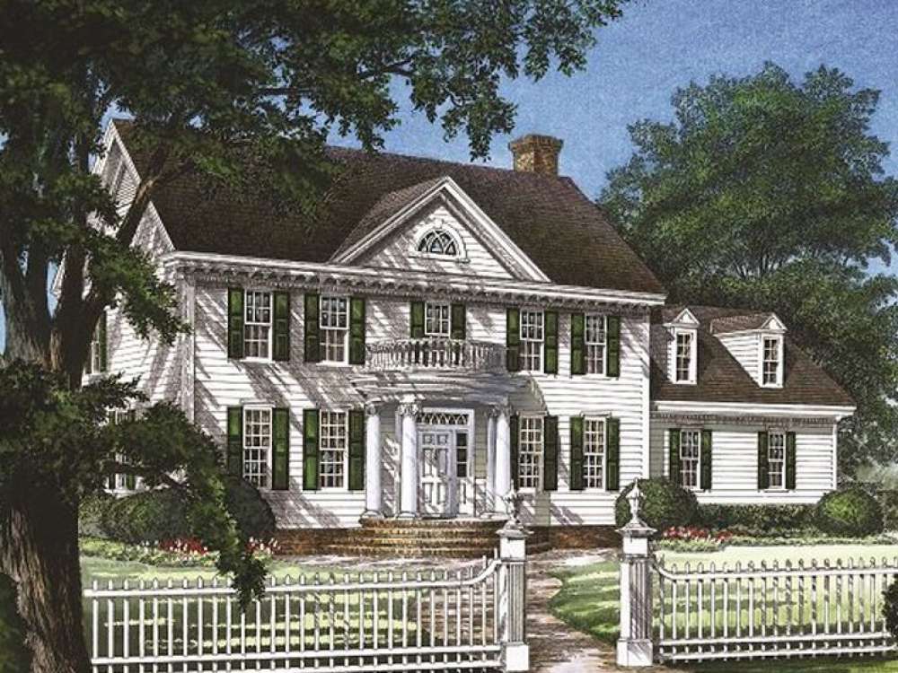 Plan 063H-0143