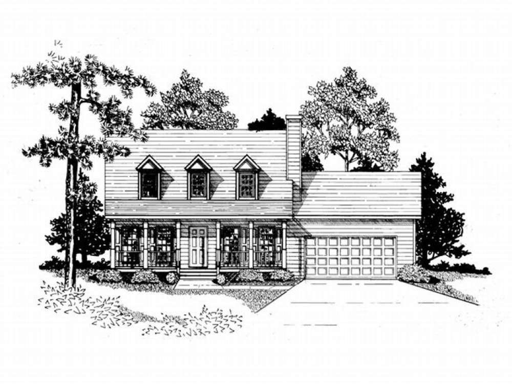 Plan 019H-0119