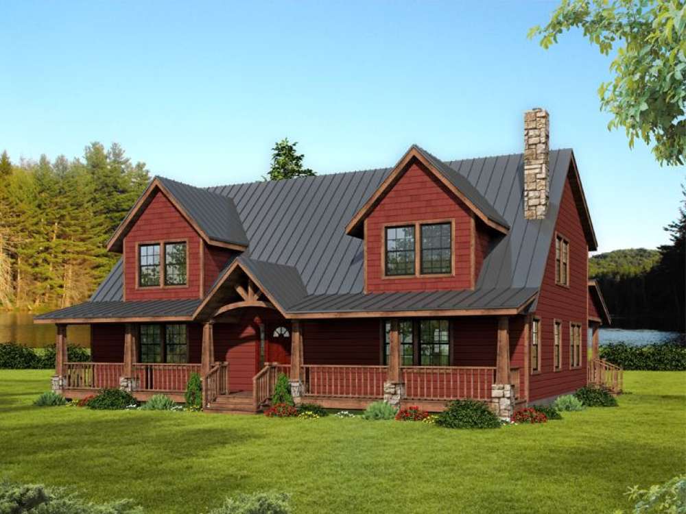 Plan 068H-0043