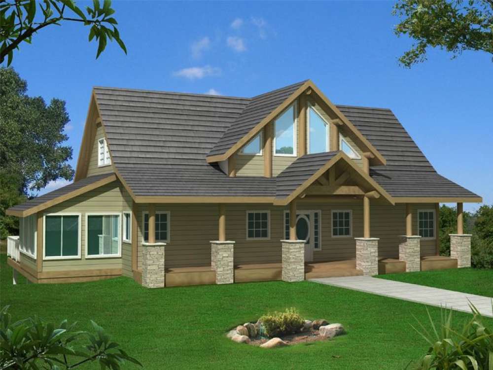 Plan 012H-0123